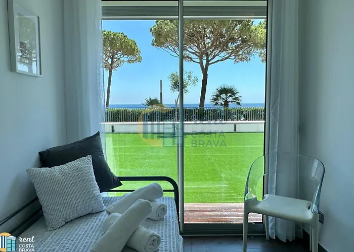 Nereides En بلاتجا ذارو