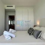 Nereides En Apartment