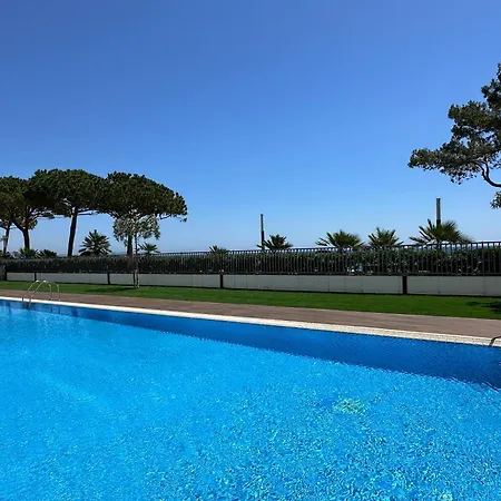 Nereides By Rent Costa Brava بلاتجا ذارو